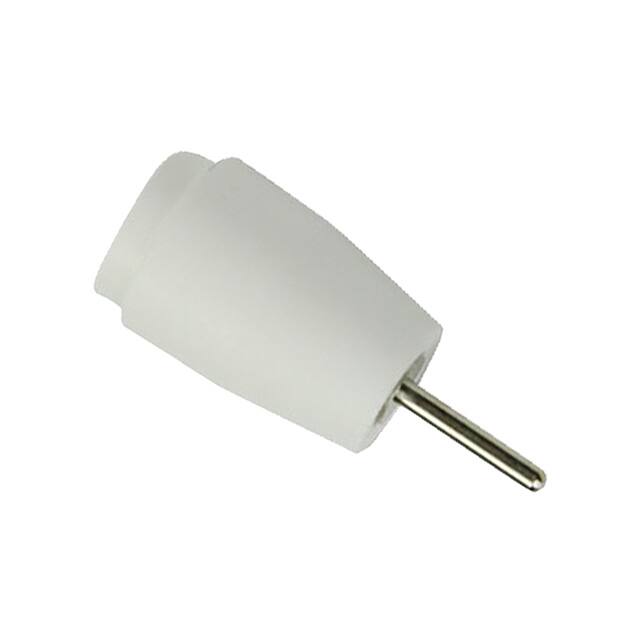 CT3149-9 Cal Test Electronics  Spine Jack